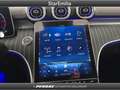 Mercedes-Benz C 200 C 200 d Mild hybrid S.W. Premium Plus Noir - thumbnail 11
