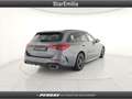 Mercedes-Benz C 200 C 200 d Mild hybrid S.W. Premium Plus Noir - thumbnail 5