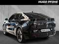 Ford Capri Premium Dualmotor Extended Range 79kWh AWD Fekete - thumbnail 2