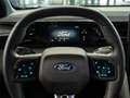 Ford Capri Premium Dualmotor Extended Range 79kWh AWD *PC13 B Negro - thumbnail 17