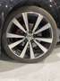 Volkswagen Beetle 2.0 TSI Sport DSG Negro - thumbnail 18