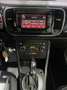 Volkswagen Beetle 2.0 TSI Sport DSG Negro - thumbnail 14