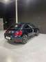 Volkswagen Beetle 2.0 TSI Sport DSG Negro - thumbnail 10