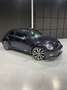 Volkswagen Beetle 2.0 TSI Sport DSG Negro - thumbnail 3