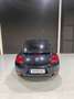 Volkswagen Beetle 2.0 TSI Sport DSG Negro - thumbnail 9