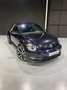 Volkswagen Beetle 2.0 TSI Sport DSG Negro - thumbnail 4