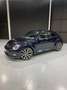 Volkswagen Beetle 2.0 TSI Sport DSG Negro - thumbnail 6