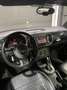 Volkswagen Beetle 2.0 TSI Sport DSG Negro - thumbnail 11