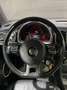 Volkswagen Beetle 2.0 TSI Sport DSG Negro - thumbnail 12