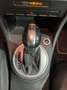 Volkswagen Beetle 2.0 TSI Sport DSG Negro - thumbnail 13