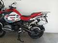 BMW R 1200 GS Adventure Rot - thumbnail 5