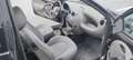 Ford Ka/Ka+ 2-Hand Alufelgen mit Allwettrreifen TÜV+AU=NEU Zwart - thumbnail 14