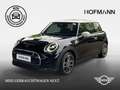 MINI Cooper SE Classic Trim Schwarz - thumbnail 11