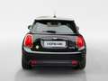 MINI Cooper SE Classic Trim Schwarz - thumbnail 18