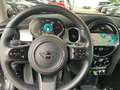 MINI Cooper SE Classic Trim Schwarz - thumbnail 1