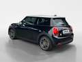 MINI Cooper SE Classic Trim Schwarz - thumbnail 17