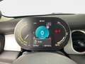 MINI Cooper SE Classic Trim Schwarz - thumbnail 6