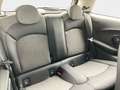 MINI Cooper SE Classic Trim Schwarz - thumbnail 8