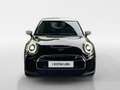 MINI Cooper SE Classic Trim Schwarz - thumbnail 15