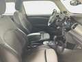 MINI Cooper SE Classic Trim Schwarz - thumbnail 7