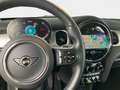 MINI Cooper SE Classic Trim Schwarz - thumbnail 5