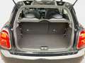 MINI Cooper SE Classic Trim Schwarz - thumbnail 10