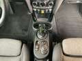 MINI Cooper SE Classic Trim Schwarz - thumbnail 4