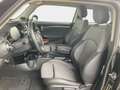 MINI Cooper SE Classic Trim Schwarz - thumbnail 2