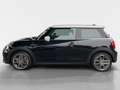 MINI Cooper SE Classic Trim Schwarz - thumbnail 16
