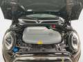 MINI Cooper SE Classic Trim Schwarz - thumbnail 12