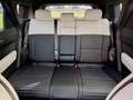 Kia Autonomie Longue 204ch 81,4kWh GT-Line - thumbnail 12