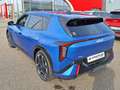 Kia Autonomie Longue 204ch 81,4kWh GT-Line - thumbnail 7