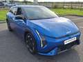 Kia Autonomie Longue 204ch 81,4kWh GT-Line - thumbnail 3