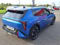Kia Autonomie Longue 204ch 81,4kWh GT-Line - thumbnail 5