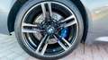 BMW M4 M4 Cabrio 3.0 DKG Drivelogic Gris - thumbnail 15