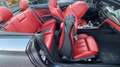 BMW M4 M4 Cabrio 3.0 DKG Drivelogic Gris - thumbnail 13