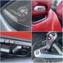 BMW M4 M4 Cabrio 3.0 DKG Drivelogic Gris - thumbnail 16