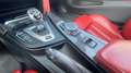 BMW M4 M4 Cabrio 3.0 DKG Drivelogic Gris - thumbnail 12