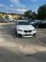 BMW 240 M240i xDrive Performance Edition 1 of 750 Bílá - thumbnail 3