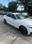 BMW 240 M240i xDrive Performance Edition 1 of 750 Wit - thumbnail 7