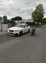 BMW 240 M240i xDrive Performance Edition 1 of 750 Blanc - thumbnail 2