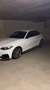 BMW 240 M240i xDrive Performance Edition 1 of 750 Blanc - thumbnail 8
