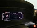CUPRA Formentor 1.5 TSI 110kW (150 CV) DSG Negro - thumbnail 9