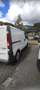 Renault Trafic Bianco - thumbnail 2