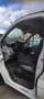Renault Trafic Bianco - thumbnail 6