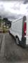 Renault Trafic Bianco - thumbnail 4