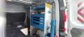 Renault Trafic Bianco - thumbnail 9