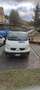 Renault Trafic Bianco - thumbnail 1