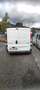 Renault Trafic Bianco - thumbnail 3