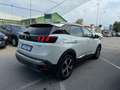 Peugeot 3008 1.6  GT Line s/ TETTO PANORAMICO Bianco - thumbnail 4